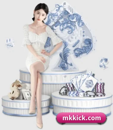 MK体育的方向